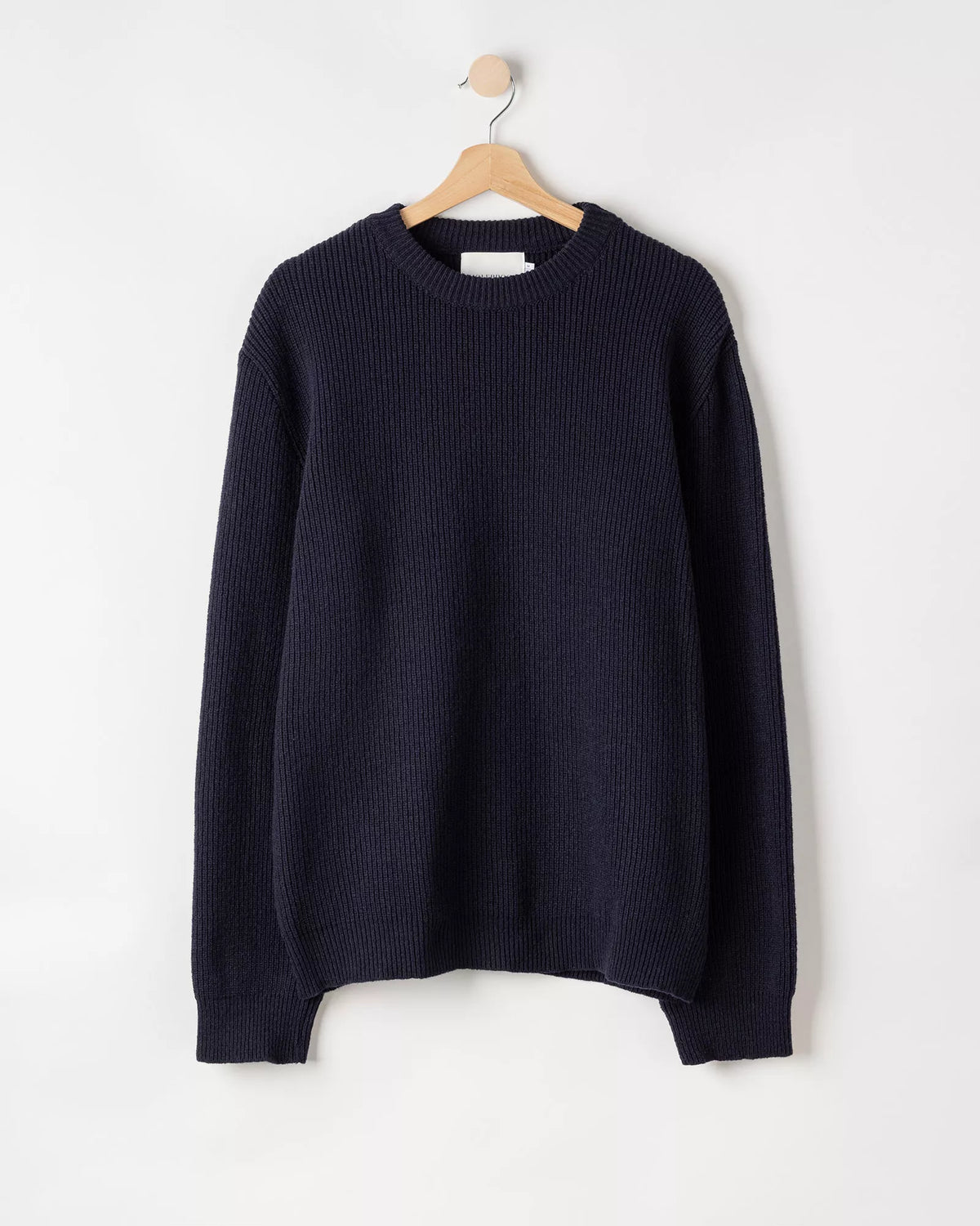 Holebrook Harry Crew - Navy