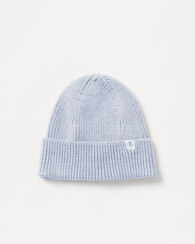 Holebrook Hat - Oxford