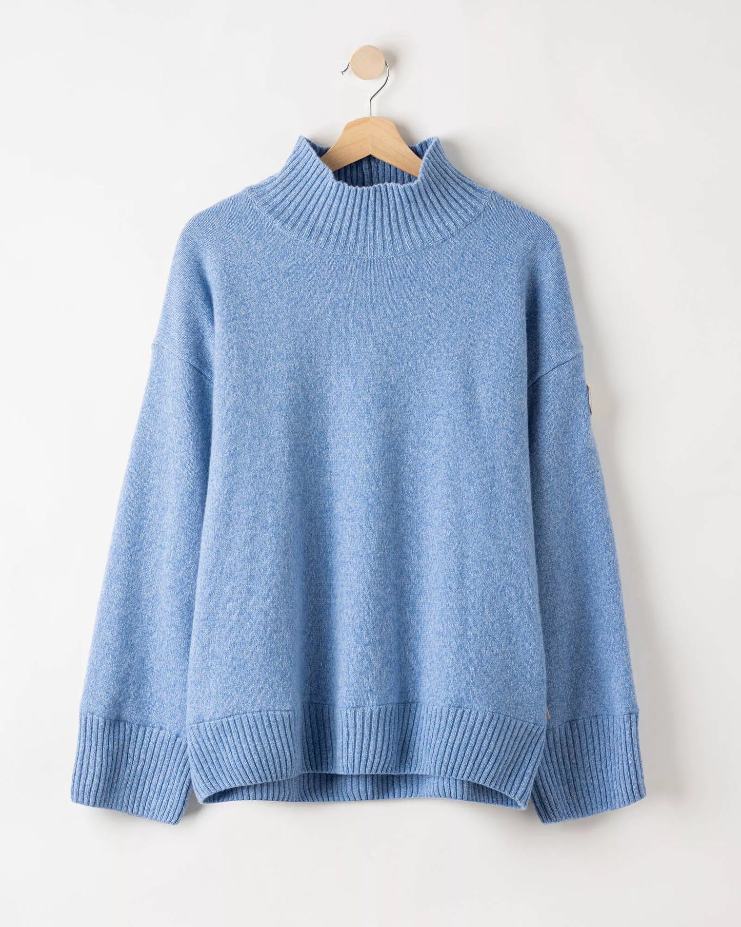 Holebrook Margot Turtle Windproof - Oxford