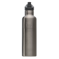 Red Equipment Insulated Drinks Bottle - Stainless Steel