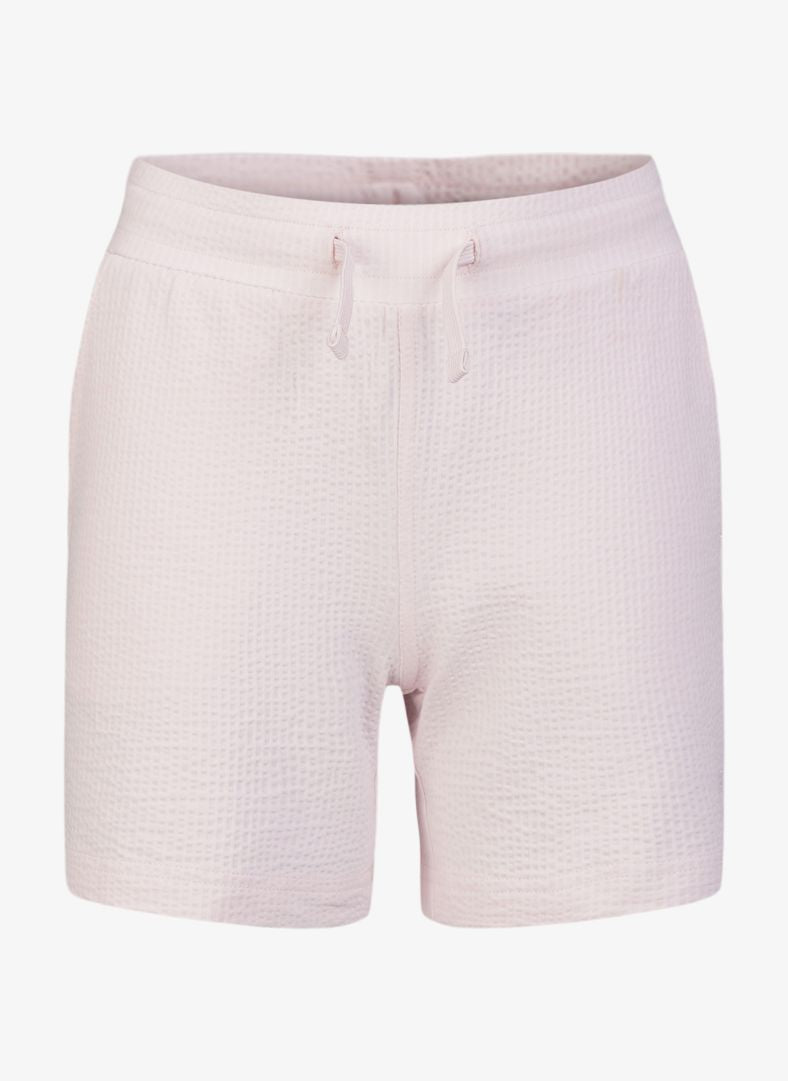 Pelle P Junior Dock Shorts - Soft Pink