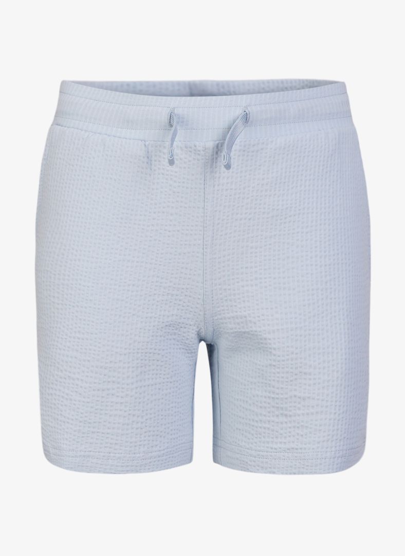 Pelle P Junior Dock Shorts - Atlas Blue