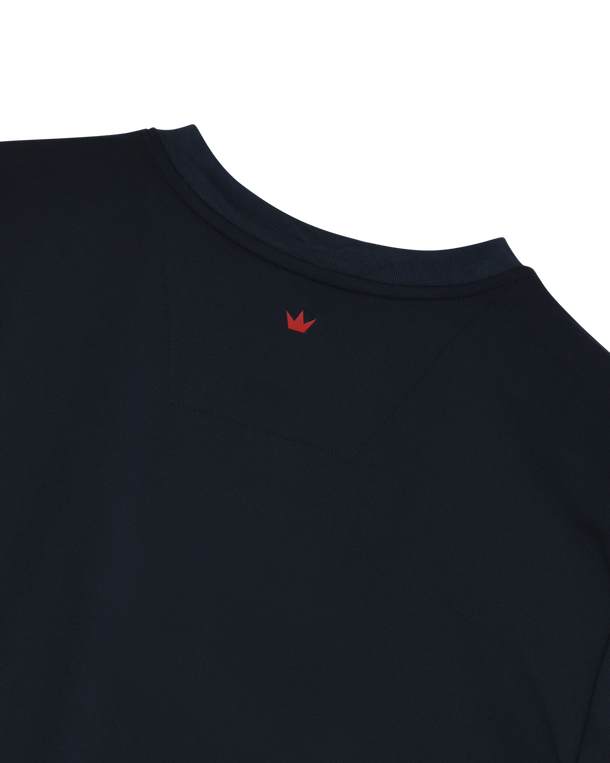 Elvstrom Melbourne 56 - Navy
