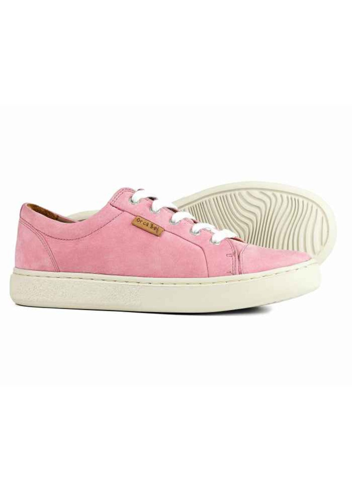 Orca Bay Mayfair Ladies - Pink