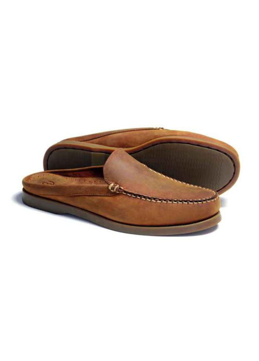 Orca Bay Mule Mens - Sand