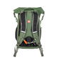 Red Equipment Adventure Waterproof Backpack 30L - Olive