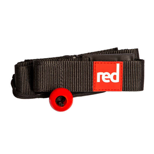Red Paddle Co Waist Leash Belt