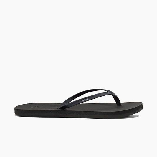 Reef Womens Bliss Nights - Black
