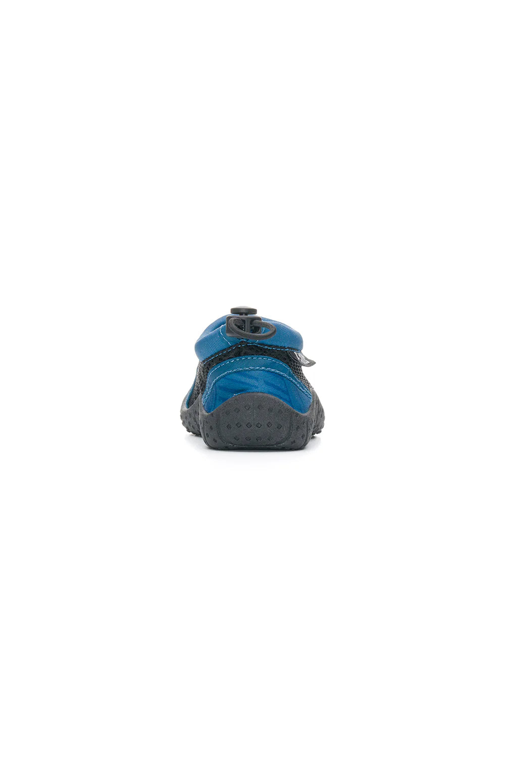 C-Skins Rockhopper Kids Beach Shoe - Blue Ashes