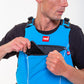 Red Equipment SUP Buoyancy Aid - Ride Blue
