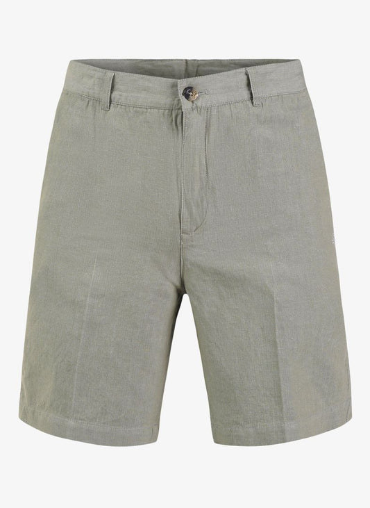 Pelle P Sardegna Shorts - Oliver
