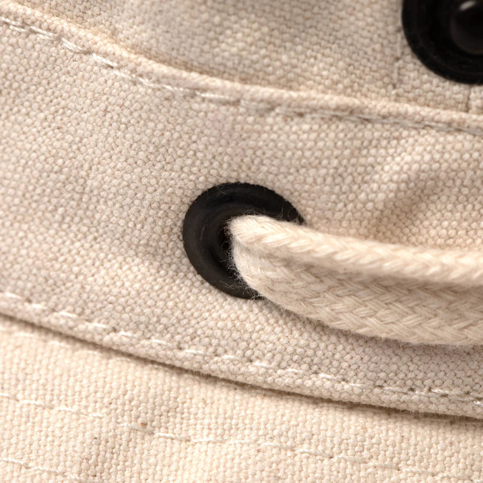 Tilley T3 Wanderer - Natural