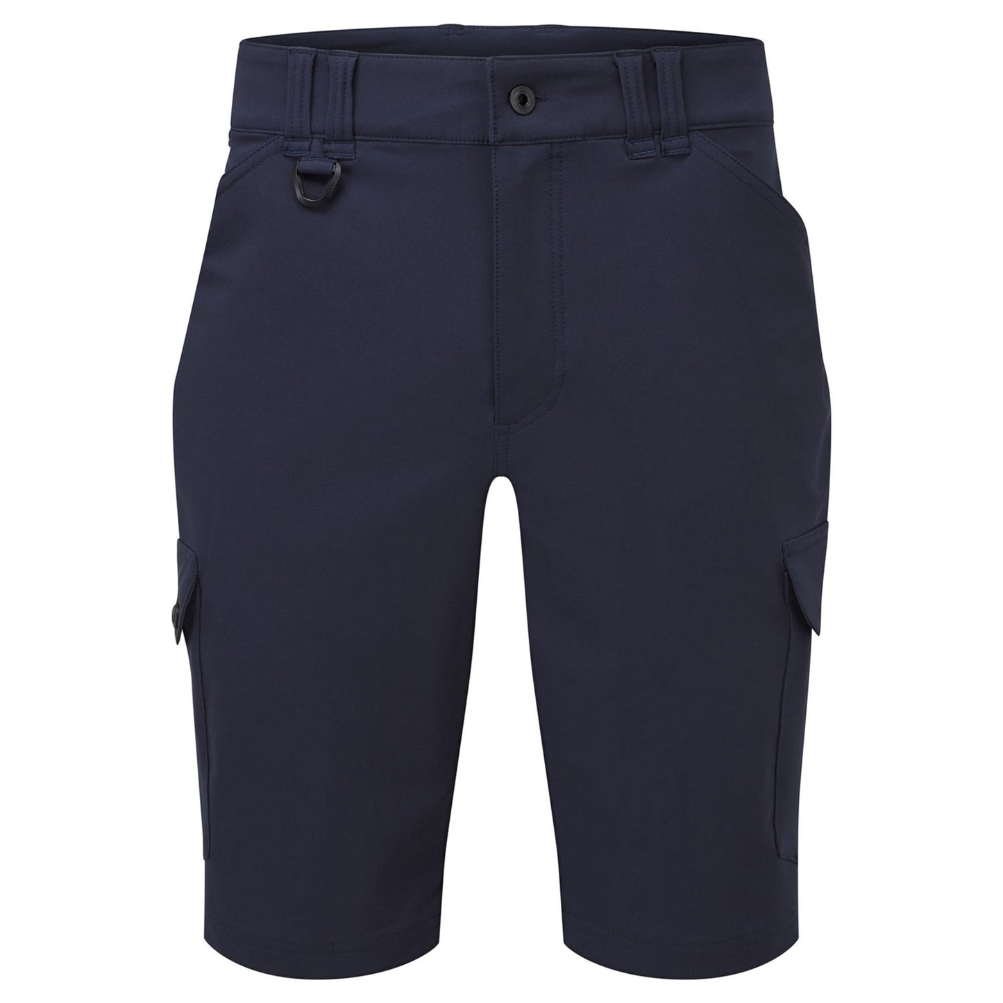 Gill UV Tec Pro Shorts - Dark Navy