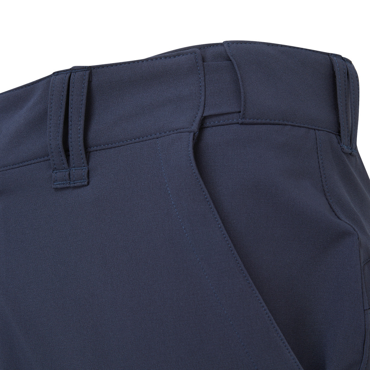 Gill UV Stretch Pro Short - Navy