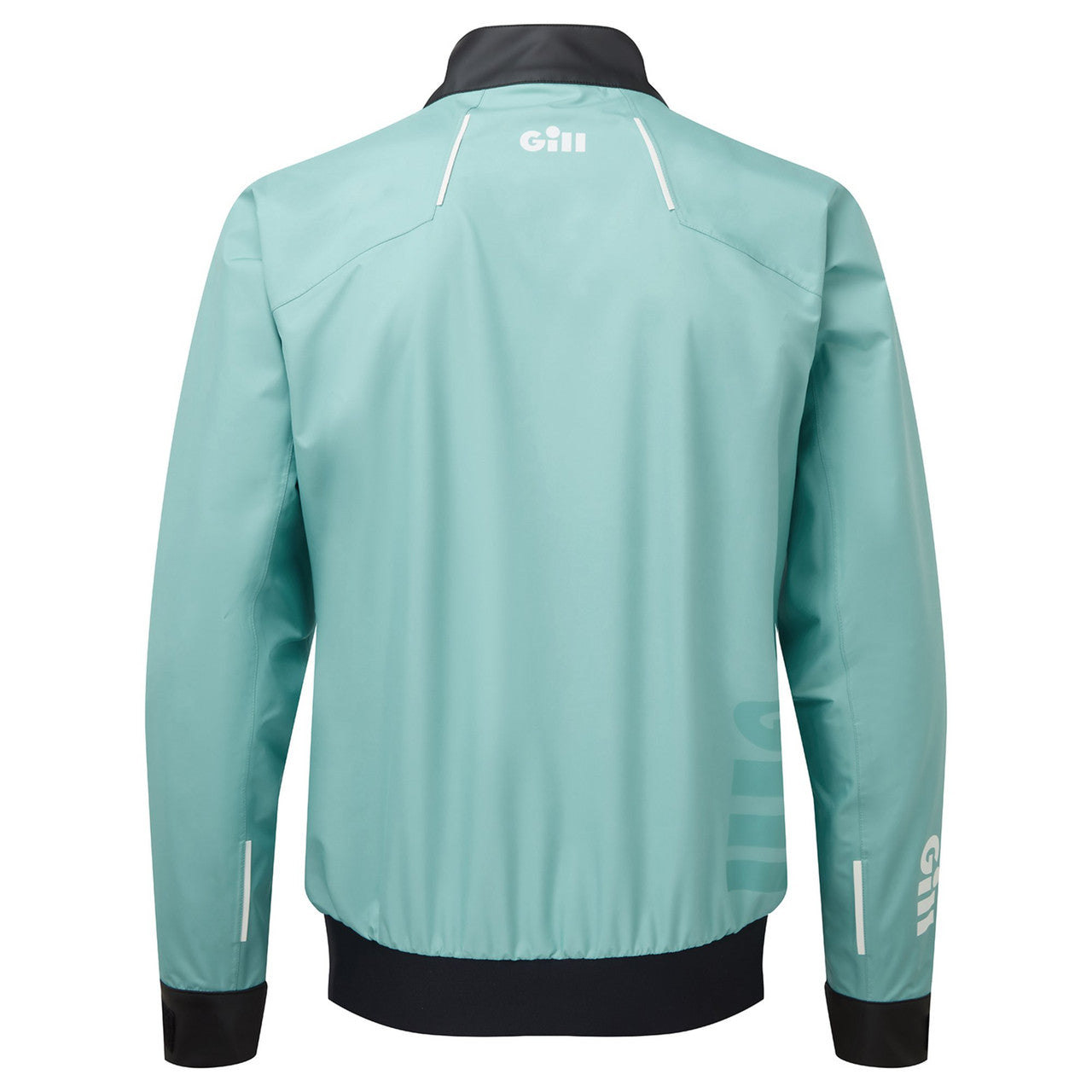 Gill Verso Lite Smock - Marine Blue