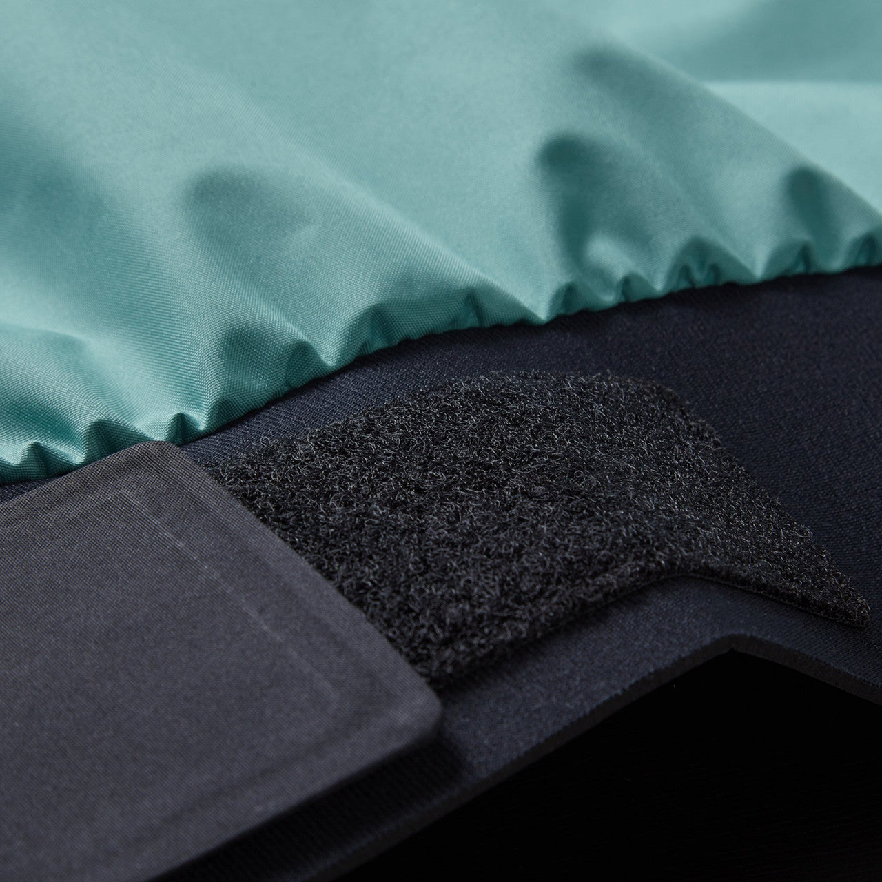 Gill Verso Lite Smock - Marine Blue