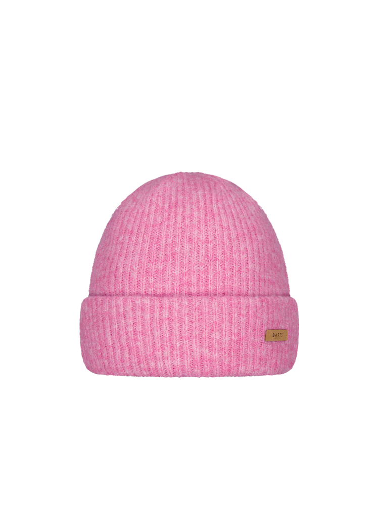 Barts Witzia Beanie - Pink