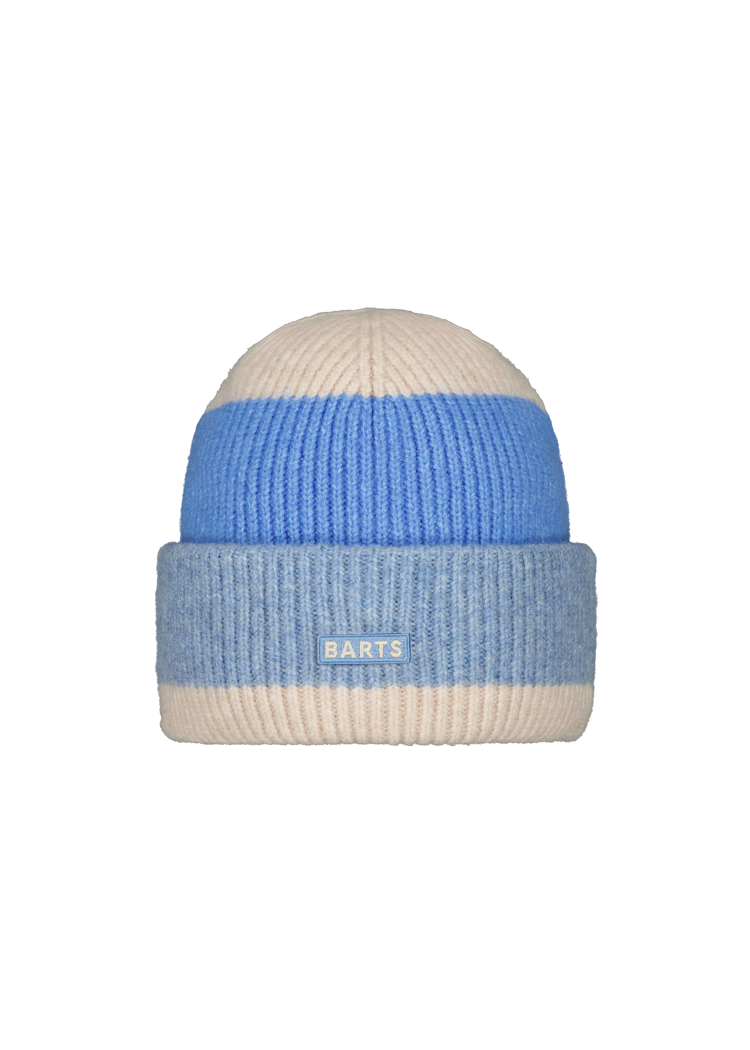 Barts Ailisa Beanie - Blue