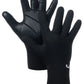 C-Skins Legend 3mm Adult Gloves - Black