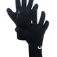 C-Skins Legend 3mm Junior Gloves - Black