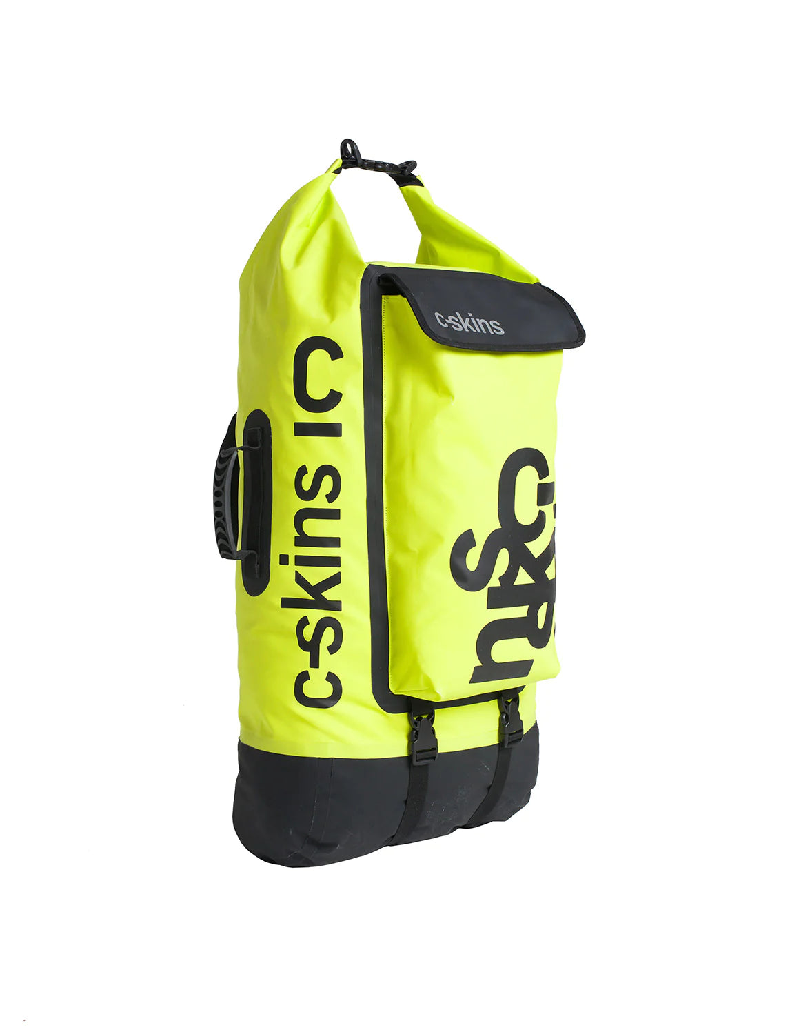 C-Skins Storm Chaser Dry Bag - 80L