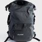 Dryrobe Compression Backpack