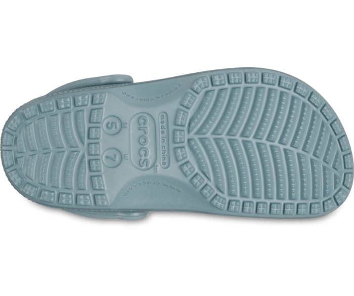 Crocs Classic Clog - Pond