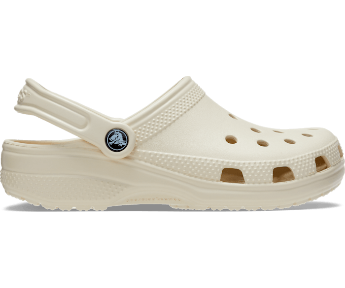 Crocs Classic Crocs - Bone