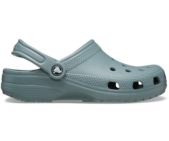 Crocs Classic Clog - Pond