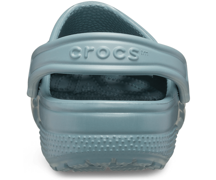 Crocs Classic Clog - Pond
