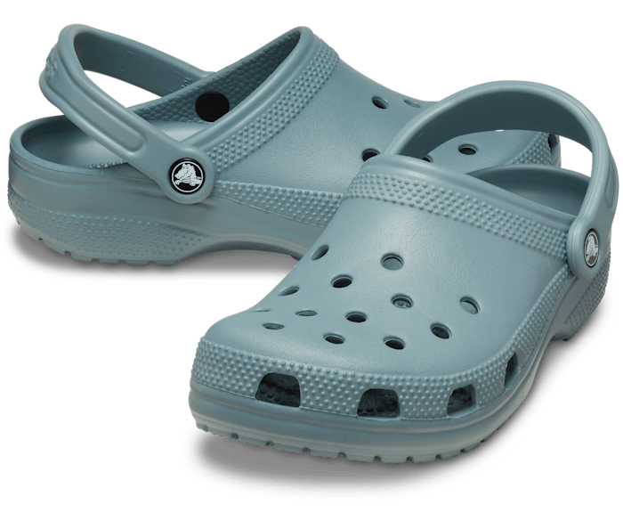 Crocs Classic Clog - Pond