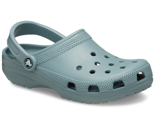 Crocs Classic Clog - Pond