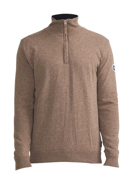 Holebrook Duncan Windproof - Walnut