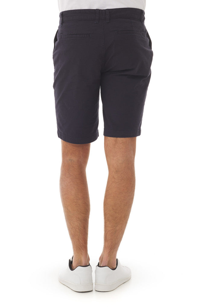 Mousqueton Erwany - Marine