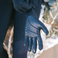 C-Skins Legend 3mm Adult Gloves - Black