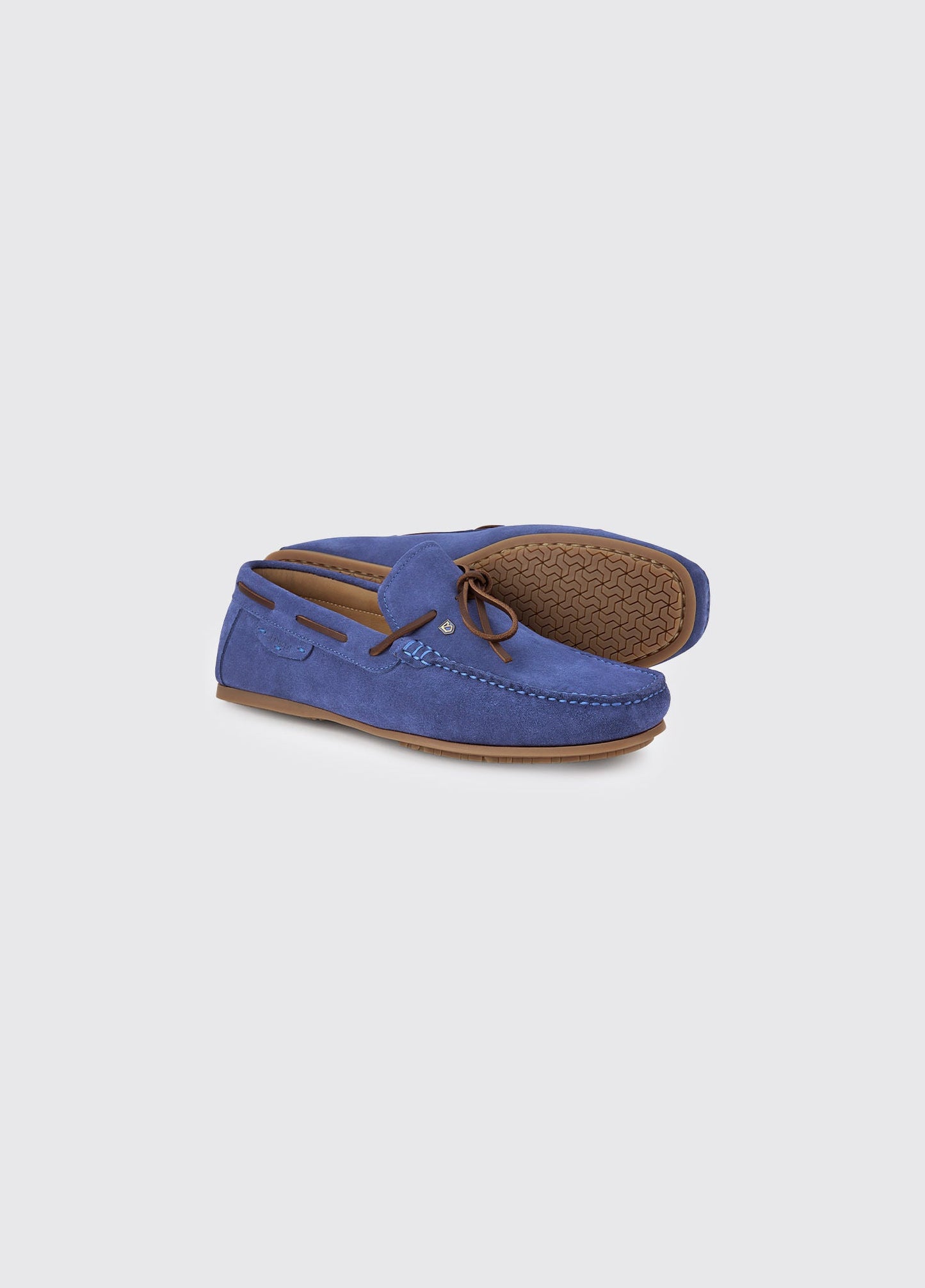 Dubarry Shearwater - Cobalt