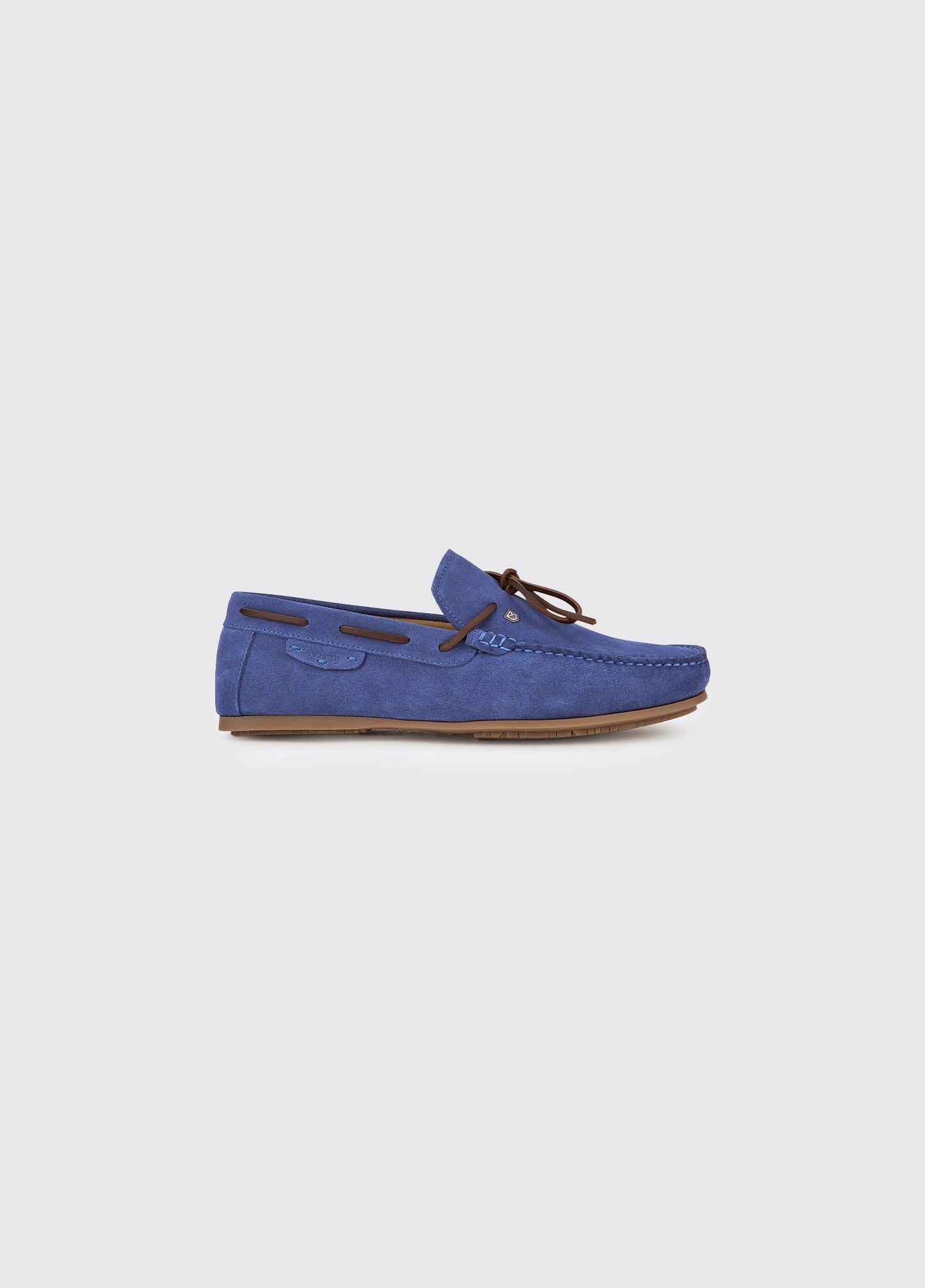 Dubarry Shearwater - Cobalt