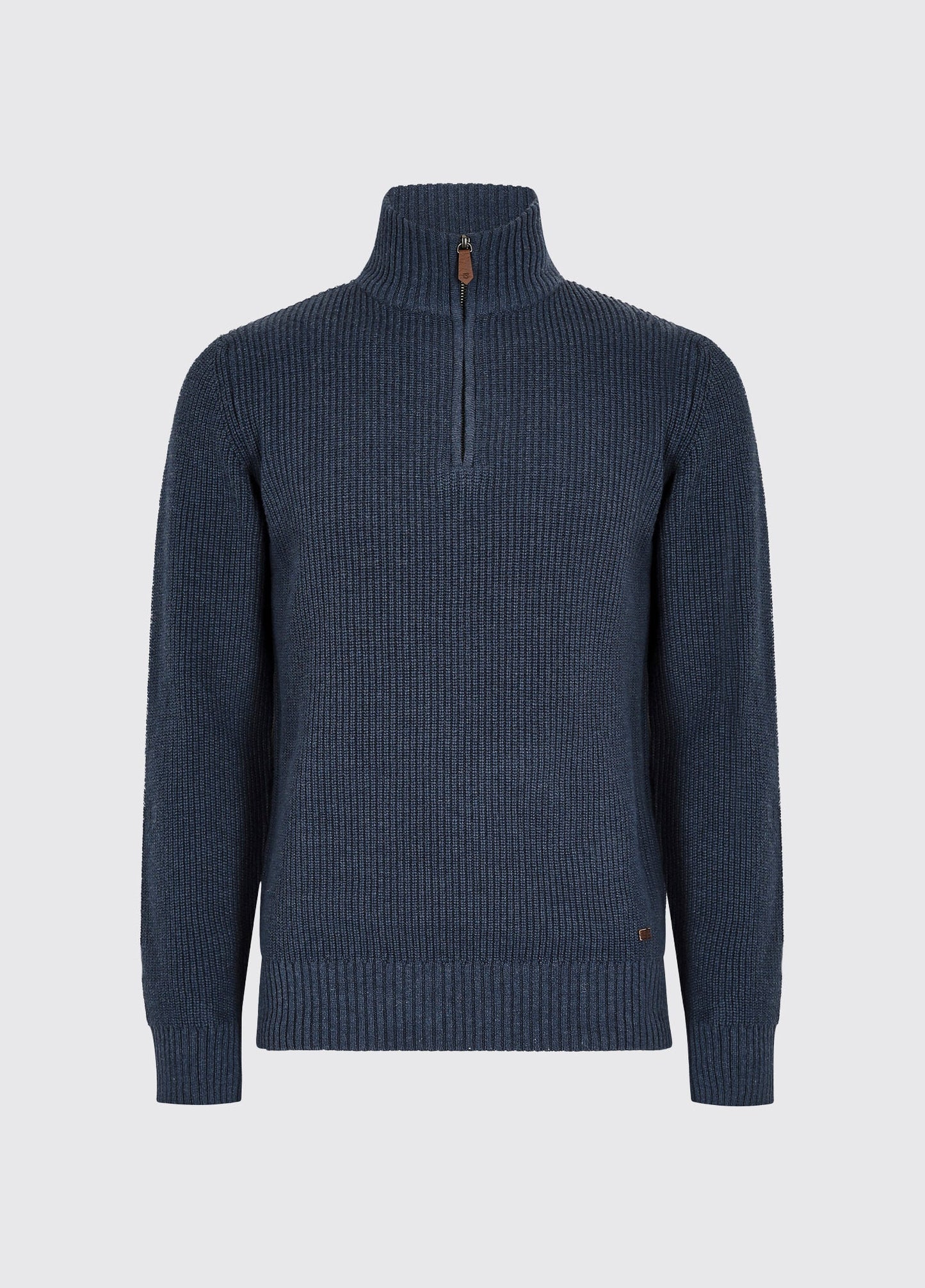 Dubarry Portmarnock - Denim