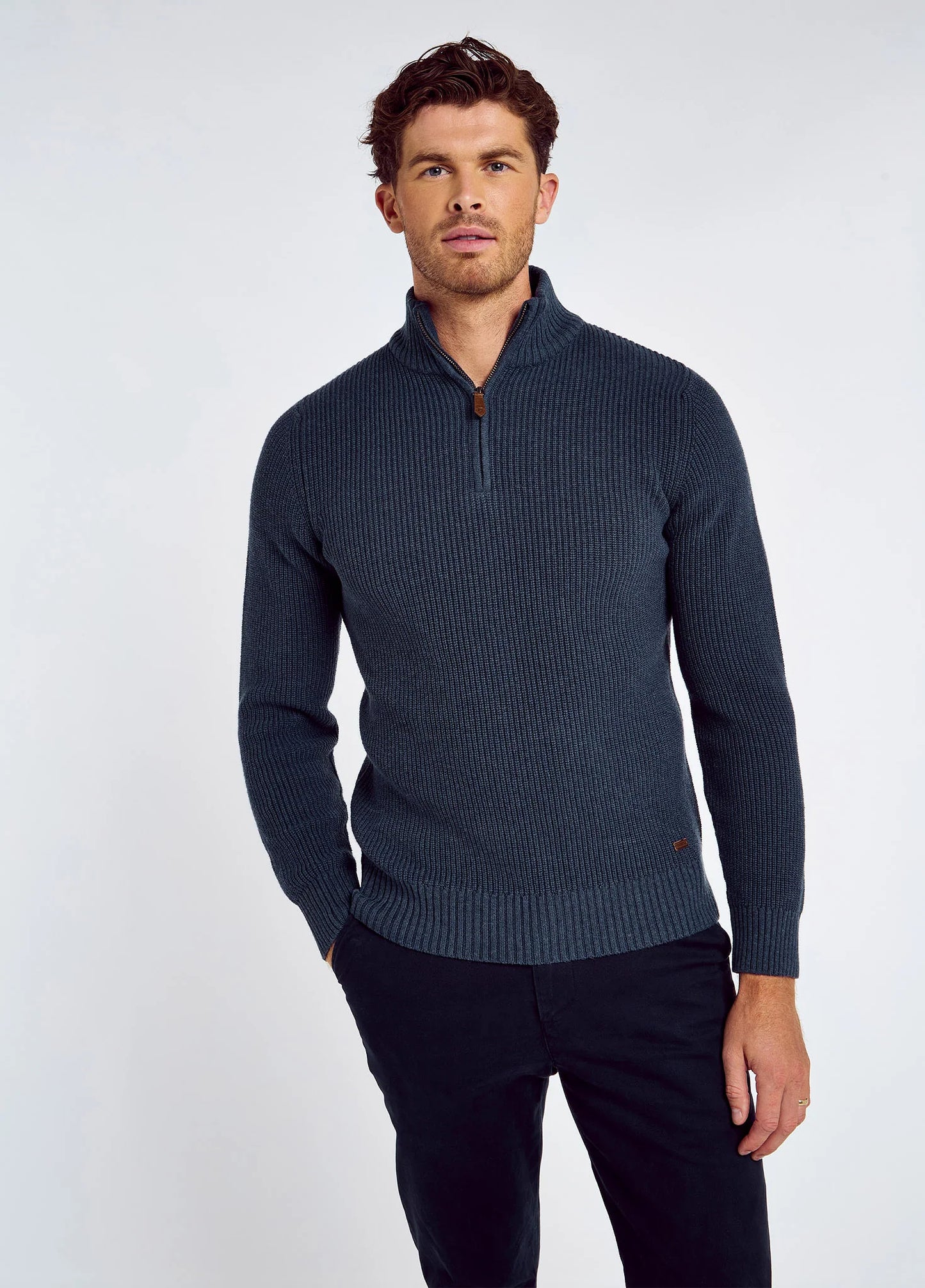Dubarry Portmarnock - Denim