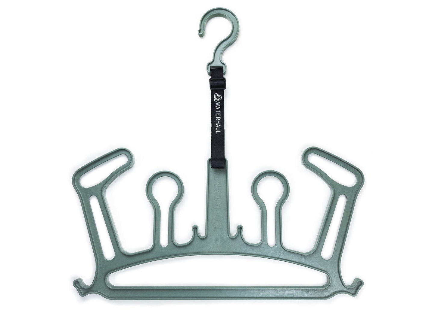 C-Monsta X Waterhaul Wetsuit Hanger