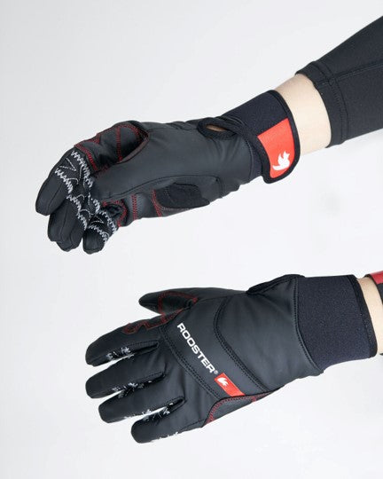 Rooster Aquapro Glove