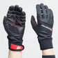 Rooster Aquapro Glove