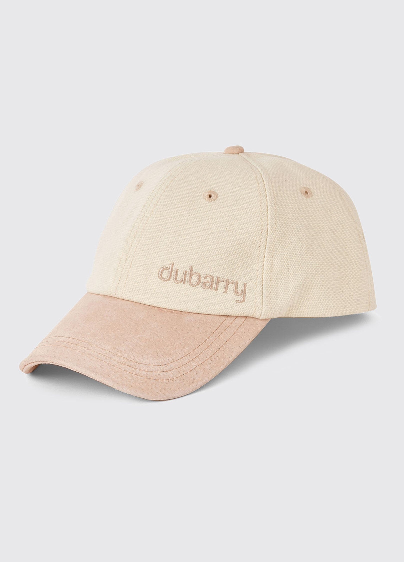 Dubarry Causeway Hat Stone