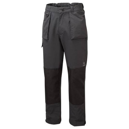 Gill Men's OS3 Coastal Pant - Graphite