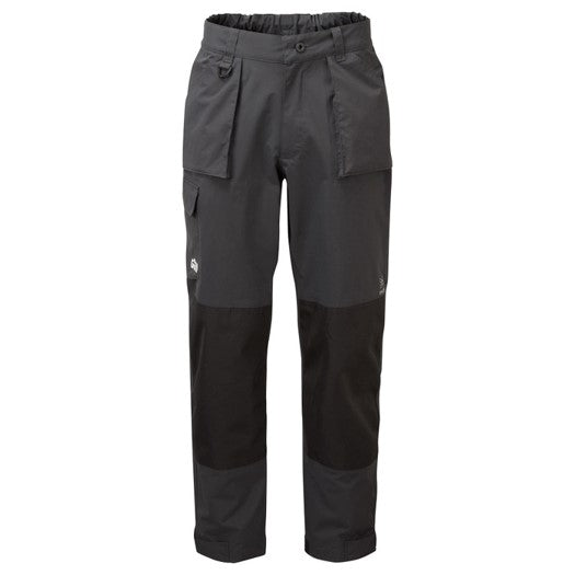 Gill Men's OS3 Coastal Pant - Graphite