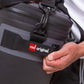 Red Equipment Waterproof Soft Cooler Bag - 18L