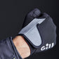 Gill Deckhand Gloves Long Finger - Black