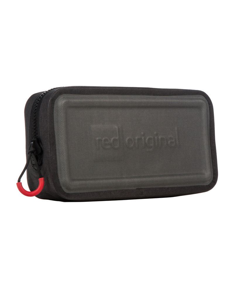 Red Paddle Co Waterproof Dry Pouch