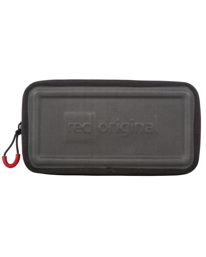 Red Equipment Waterproof Dry Pouch