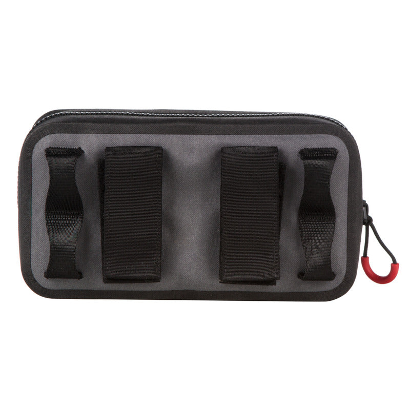 Red Paddle Co Waterproof Dry Pouch
